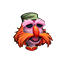 4c19a4ab 70e3 490b 8368 4c1a792cb76epng — My Muppets Show option 10