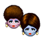 584b09a9 Ca33 40bf 9d26 905dc3641593png — My Muppets Show option 14