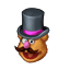 7b088c0a 6508 40a0 9144 8883347d279dpng — My Muppets Show option 21