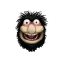 7fa07c54 5a6a 45aa B57d Aaa435727befpng — My Muppets Show option 22