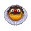 A57993a6 De13 4625 A238 Ff7b33f481f9png — My Muppets Show option 27