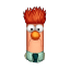 B1e2dc98 F5e5 4212 94a2 F9bdf161afe3png — My Muppets Show option 31