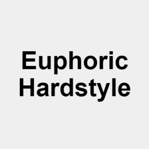 0png — My personal EDM subgenres list option 1