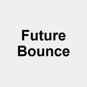 10png — My personal EDM subgenres list option 2