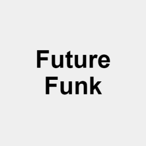 11png — My personal EDM subgenres list option 3