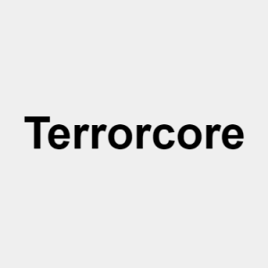 12png — My personal EDM subgenres list option 4