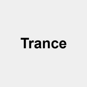 13png — My personal EDM subgenres list option 5