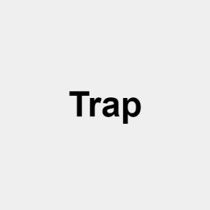 14png — My personal EDM subgenres list option 6