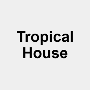 16png — My personal EDM subgenres list option 8