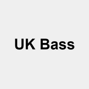17png — My personal EDM subgenres list option 9