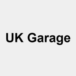 18png — My personal EDM subgenres list option 10