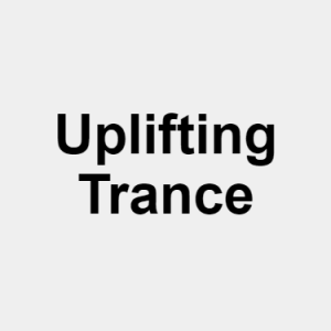 19png — My personal EDM subgenres list option 11
