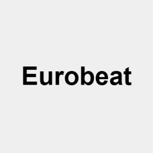 1png — My personal EDM subgenres list option 12