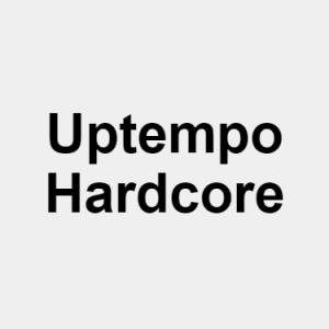 20png — My personal EDM subgenres list option 13