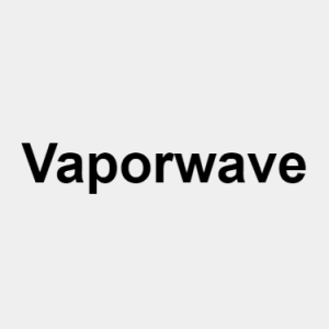 21png — My personal EDM subgenres list option 14