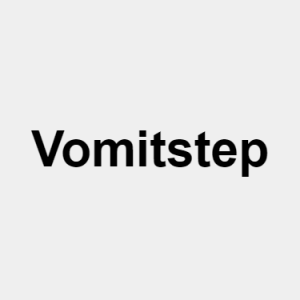 22png — My personal EDM subgenres list option 15