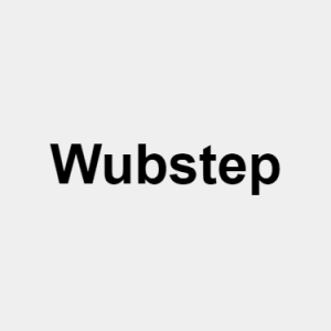 23png — My personal EDM subgenres list option 16