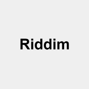 25png — My personal EDM subgenres list option 18
