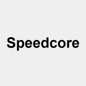 26png — My personal EDM subgenres list option 19