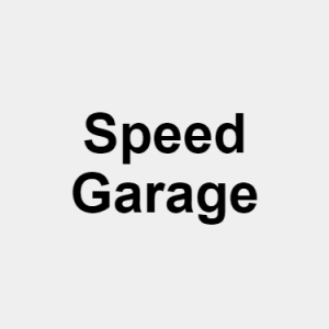 27png — My personal EDM subgenres list option 20