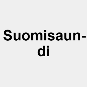 28png — My personal EDM subgenres list option 21