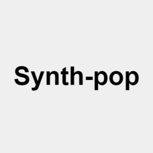 29png — My personal EDM subgenres list option 22