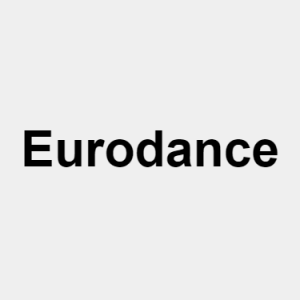 2png — My personal EDM subgenres list option 23