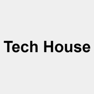 31png — My personal EDM subgenres list option 25