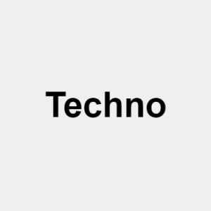 32png — My personal EDM subgenres list option 27
