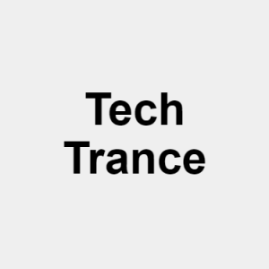 34png — My personal EDM subgenres list option 29