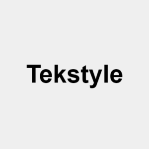35png — My personal EDM subgenres list option 30