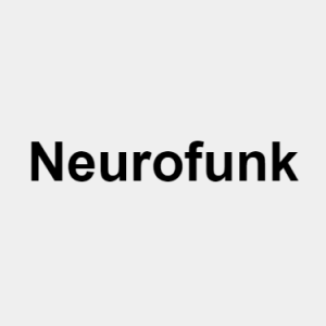 36png — My personal EDM subgenres list option 31