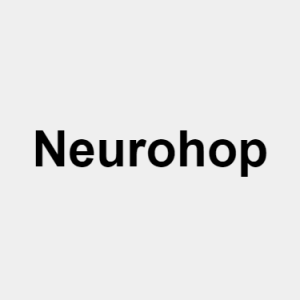 37png — My personal EDM subgenres list option 32
