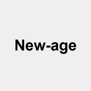 38png — My personal EDM subgenres list option 33