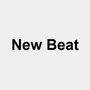 39png — My personal EDM subgenres list option 34