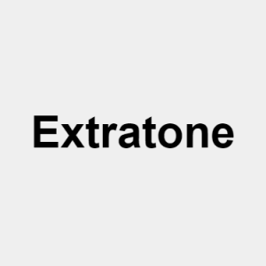 3png — My personal EDM subgenres list option 35