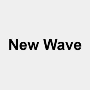 40png — My personal EDM subgenres list option 36