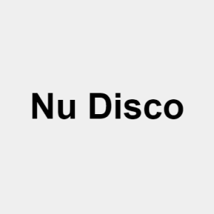 41png — My personal EDM subgenres list option 37
