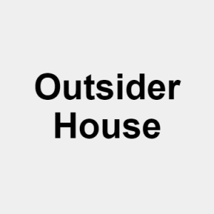 42png — My personal EDM subgenres list option 38