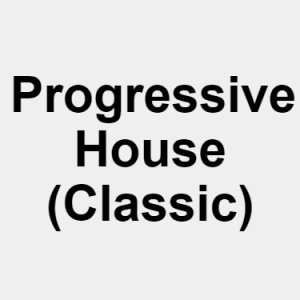 43png — My personal EDM subgenres list option 39
