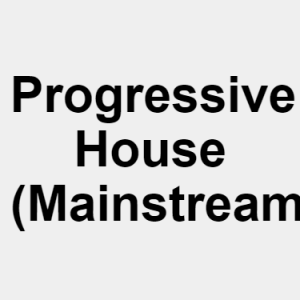 44png — My personal EDM subgenres list option 40