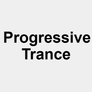 45png — My personal EDM subgenres list option 41