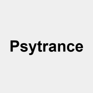 46png — My personal EDM subgenres list option 42
