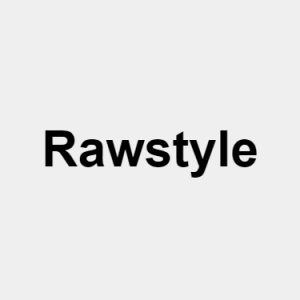47png — My personal EDM subgenres list option 43
