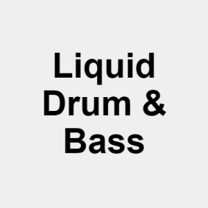 49png — My personal EDM subgenres list option 45