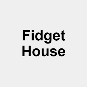 4png — My personal EDM subgenres list option 46