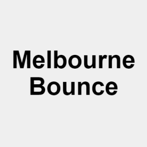 52png — My personal EDM subgenres list option 50