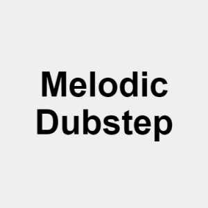 53png — My personal EDM subgenres list option 51