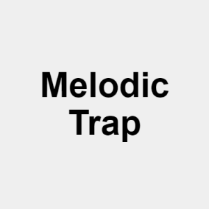 54png — My personal EDM subgenres list option 52