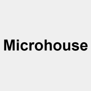 55png — My personal EDM subgenres list option 53